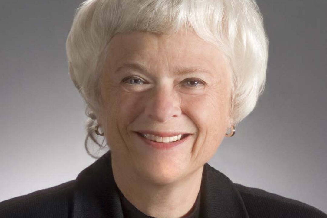 Appropriations for The National Institutes of Health