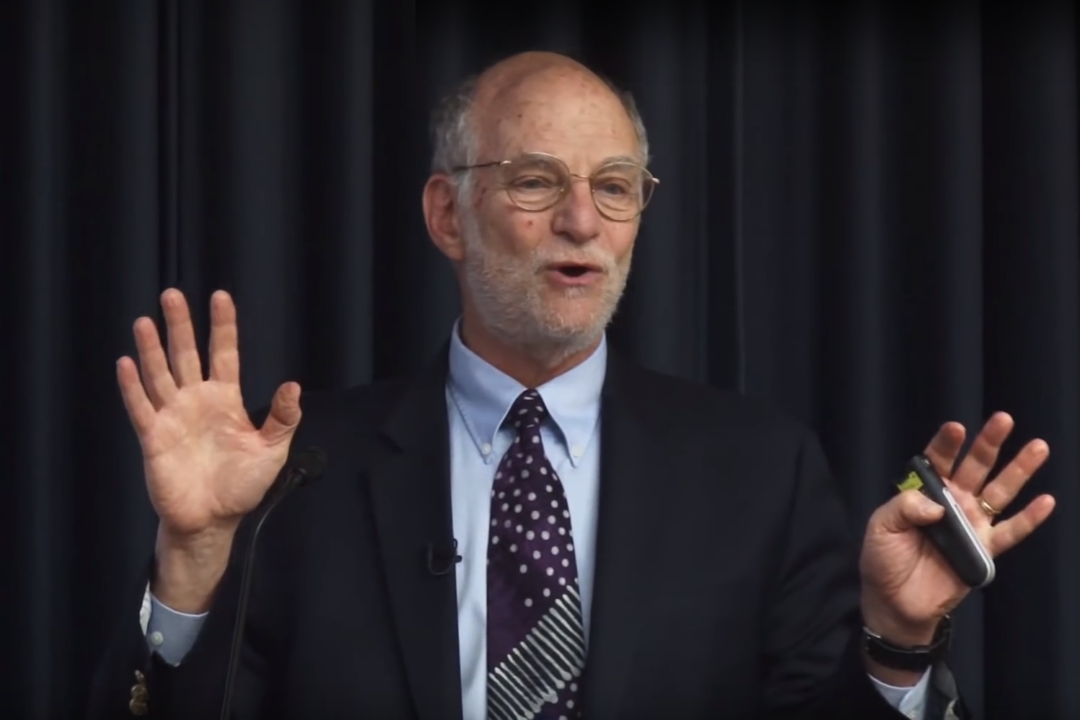 Understanding Circadian Rhythms: Understanding Sleep Disorders