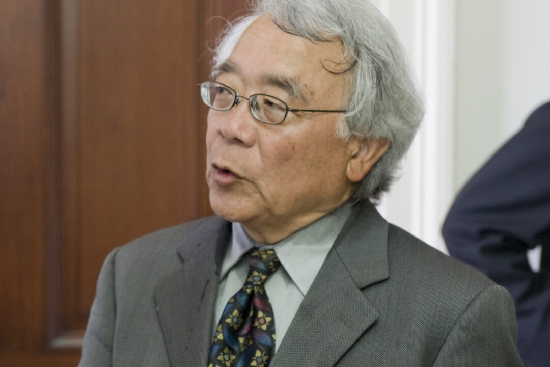 Driving Innovation Through Federal Investments