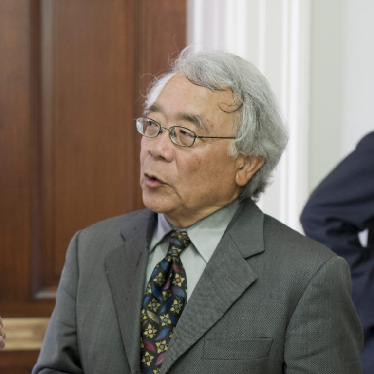 Driving Innovation Through Federal Investments