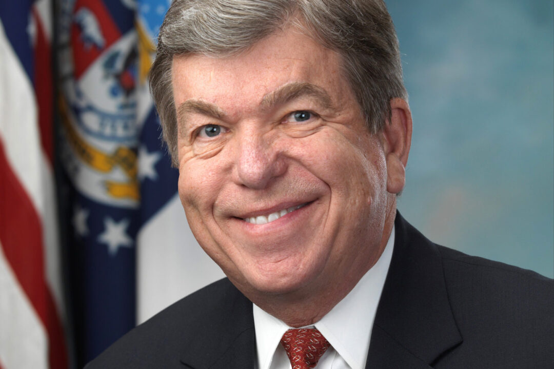 The Coalition for the Life Sciences Applauds $2 Billion Increase for the NIH