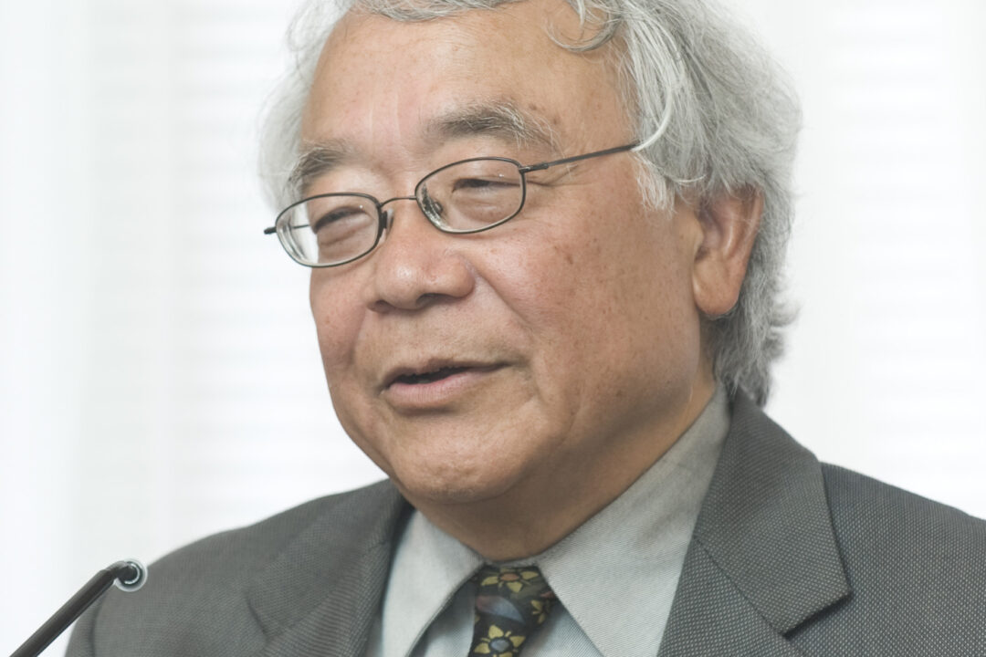 Unlocking the Cures for America’s Most Deadly Diseases