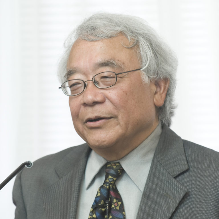 Unlocking the Cures for America’s Most Deadly Diseases