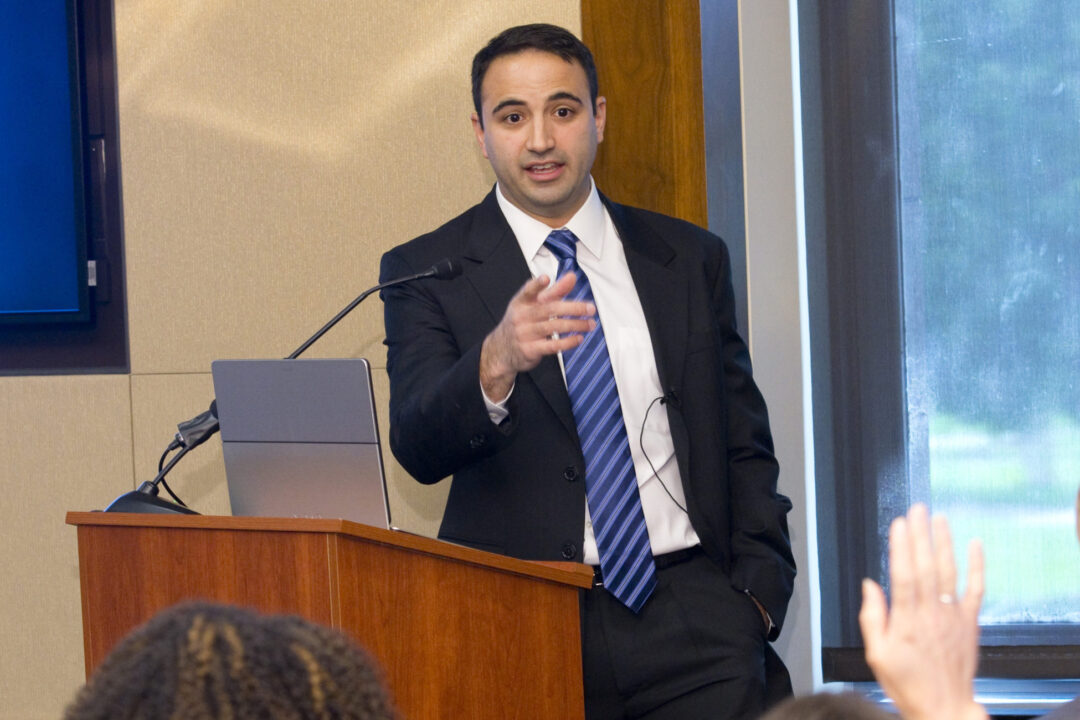 Are We Close to a Cure for Type 1 Diabetes?