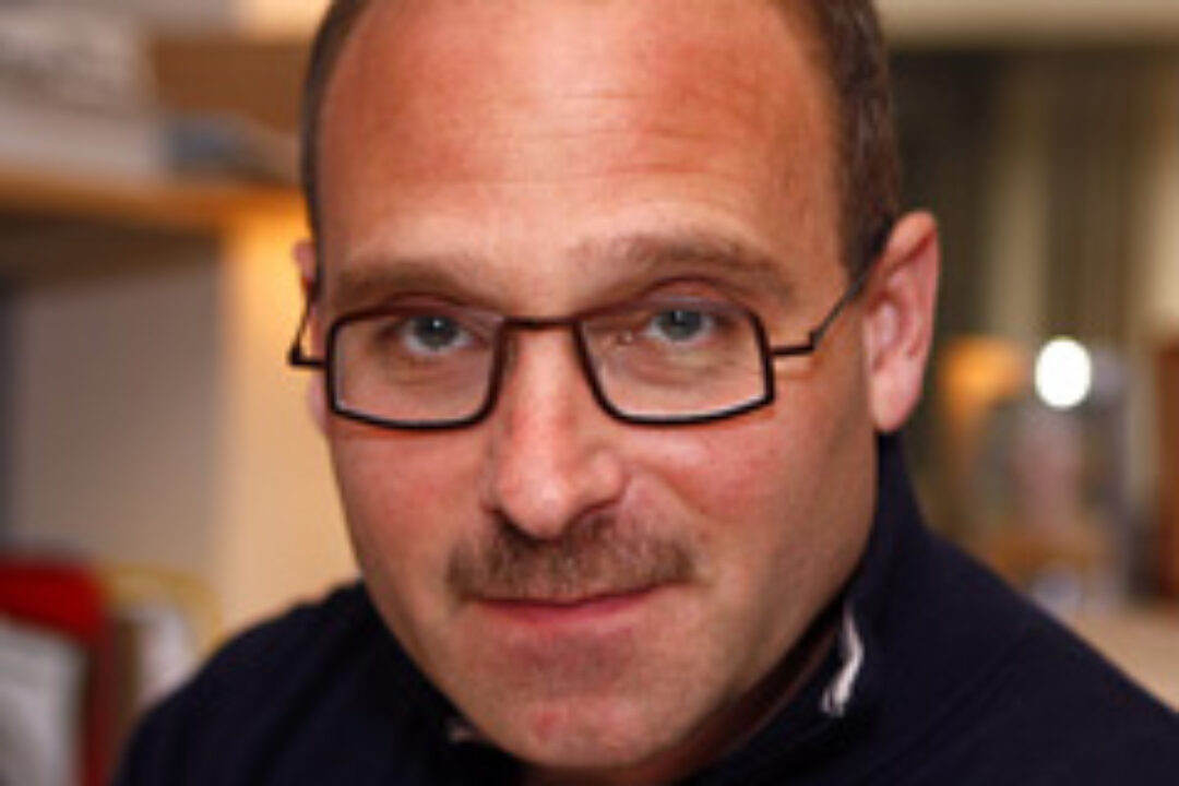 Congressional Biomedical Research Caucus Briefing