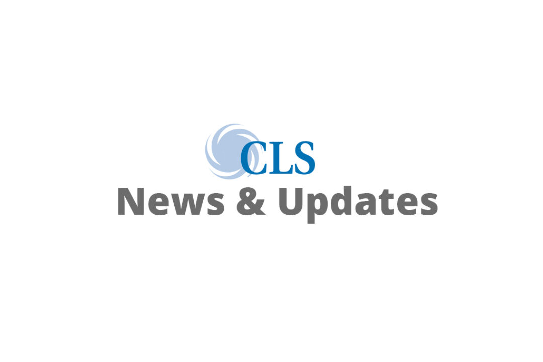 Congress Is Killing Medical Research