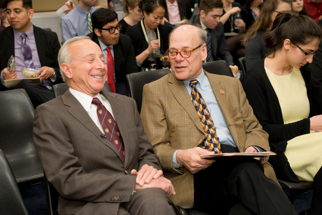 How to Make New Drugs? Start with Basic Research!