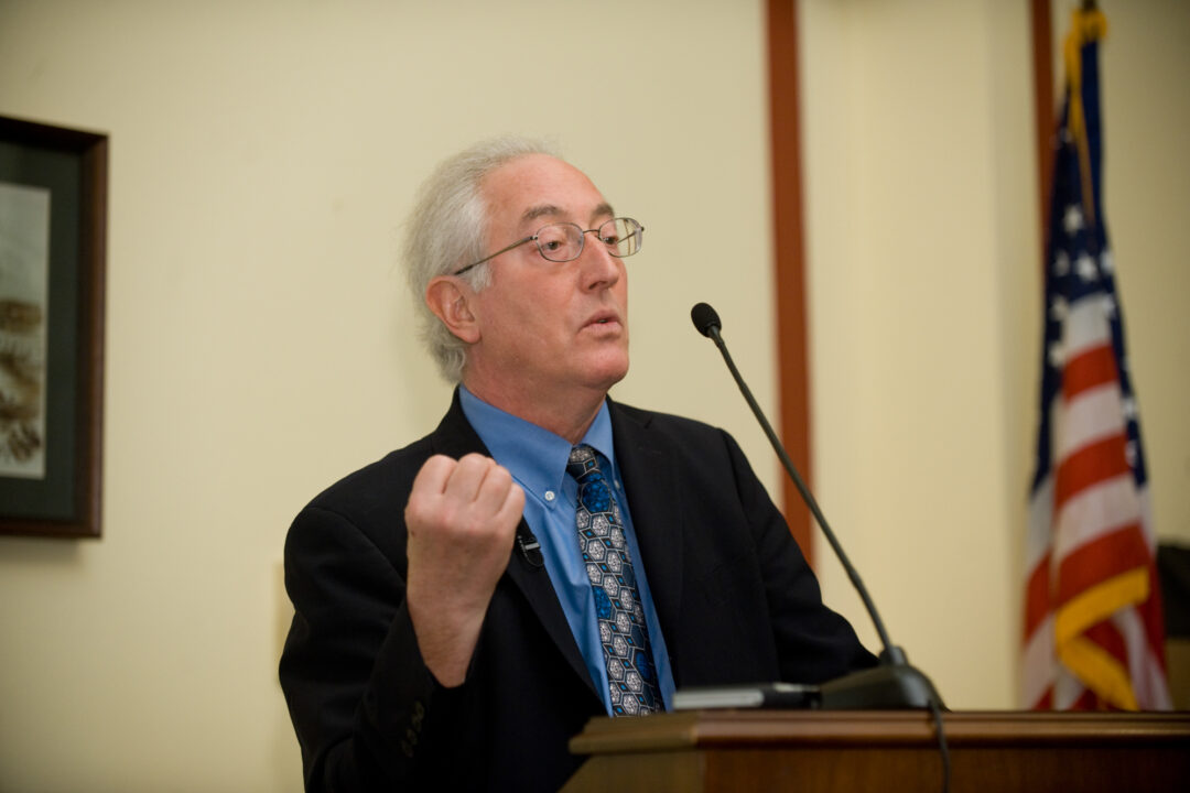 The Important and Lifesaving Research Being Done with Fetal Cells and Fetal Tissue