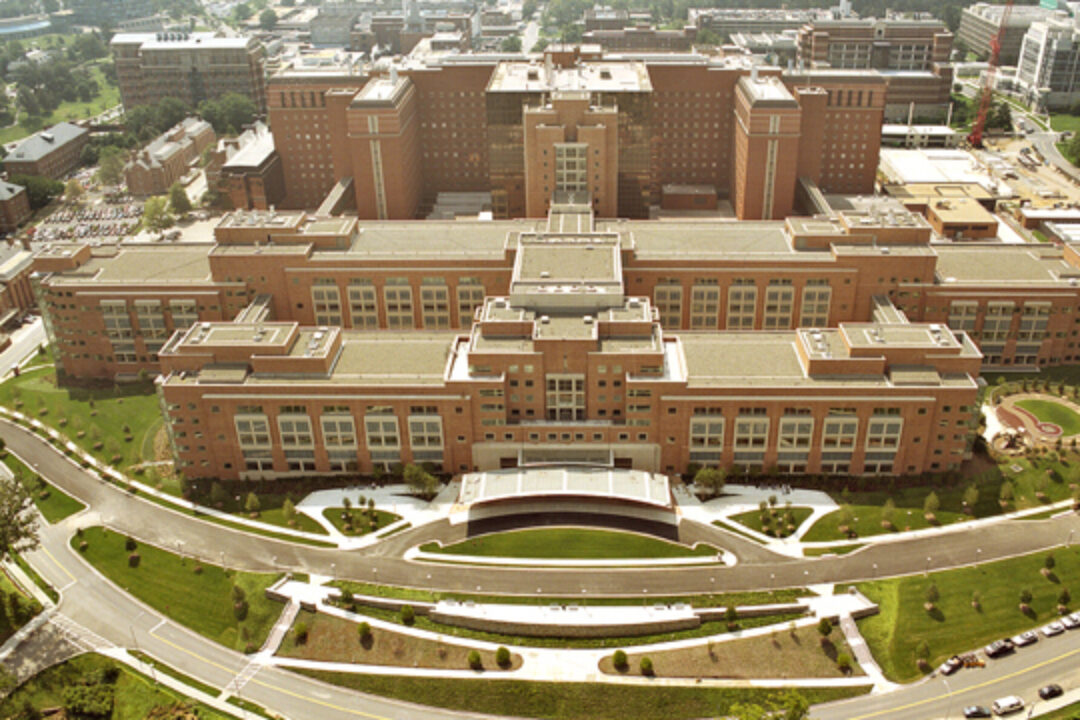 CLS Urges Rapid Confirmation of Dr. Monica Bertagnolli for NIH Director