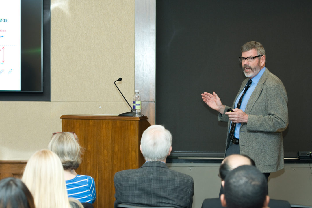 Zika Virus: What Is It and Can We Stop It?