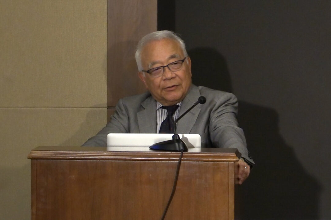 NIH 101: An Introduction to the National Institutes of Health