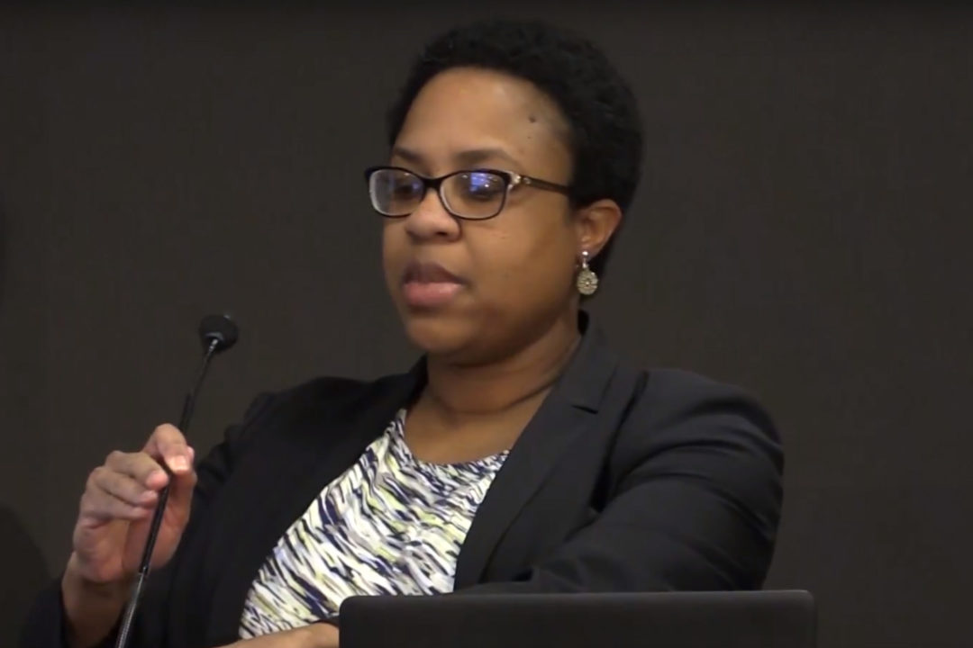 How Do Our Bodies Process Medicine?