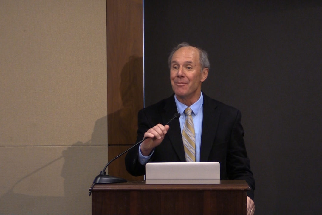 What Role Does Science Have in Solving the Opioid Crisis?