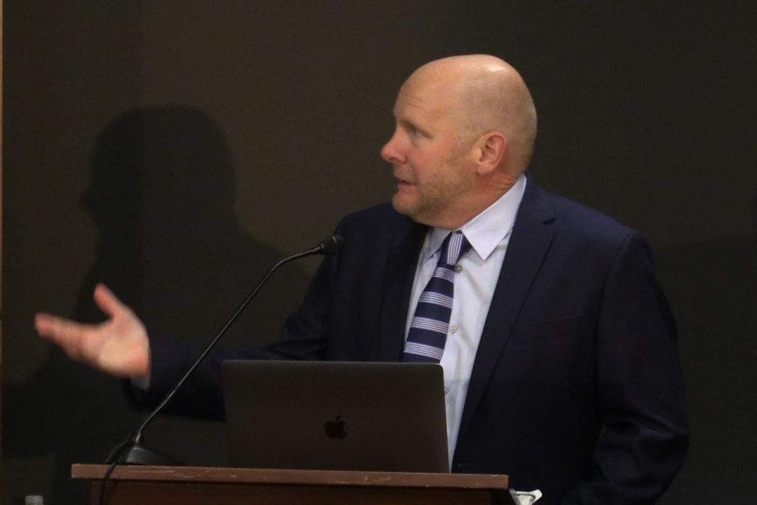 Medical Marijuana: Is It the Medical Panacea Some Hope It to Be?