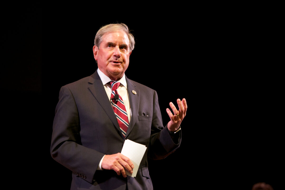 The Coalition for the Life Sciences Supports the House Budget Committee’s Bill That Raises the Budget Caps