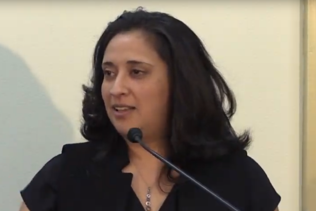 Soaps, Vitamins, and the Microbiome: What’s the Real Truth Behind the Microbiome?