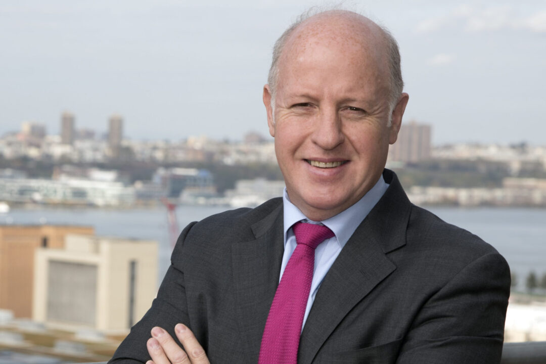 77 Nobel Laureates Express “Grave Concern” Over NIH Grant Cancellation