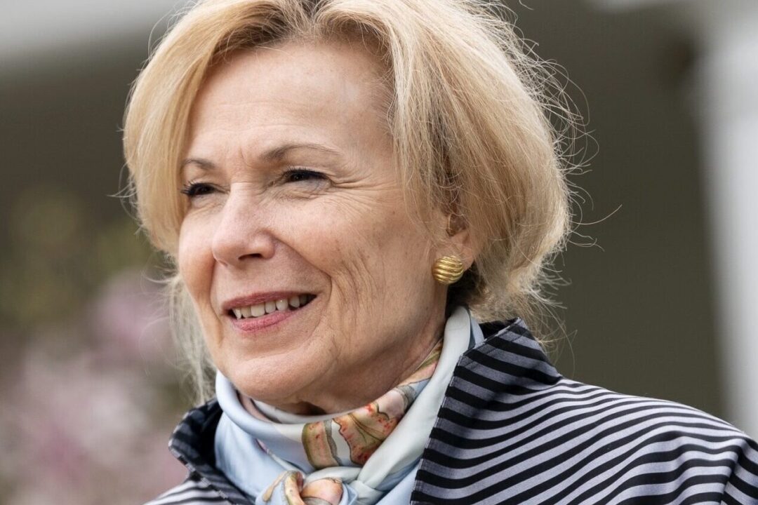 The CLS Recommends that Data Collection be Returned Immediately to the CDC