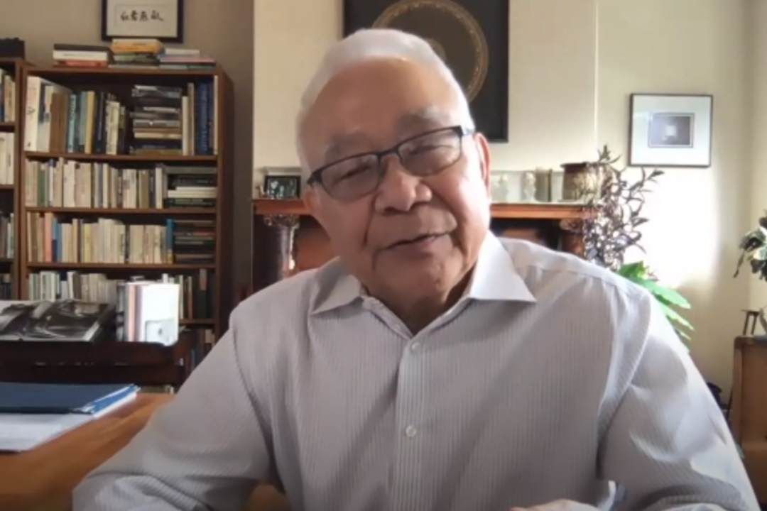 NIH 101: An Introduction to the Nation’s Medical Research Agency