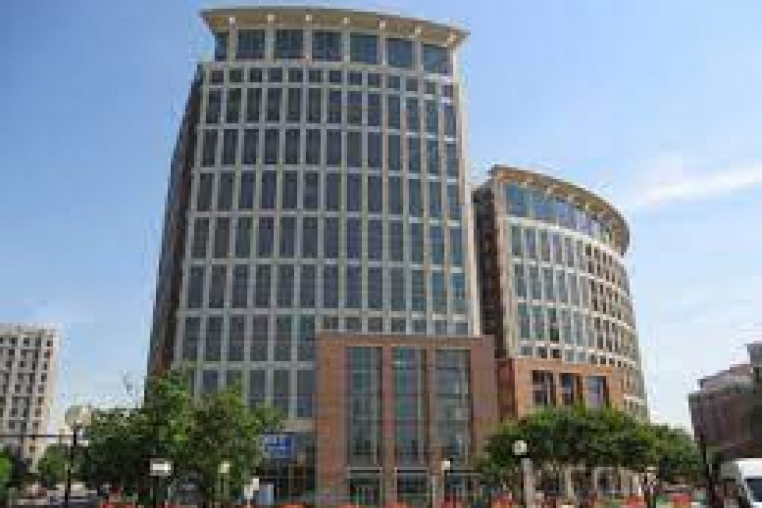 Reaffirming the Nation’s commitment to science, research, and innovation by considering the EFA and NFA