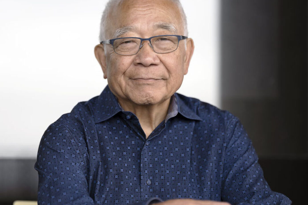 NIH 101: An Introduction to the National Institutes of Health