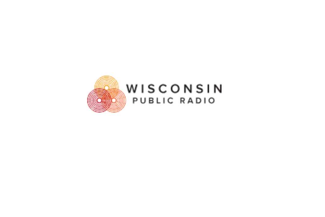 CLS Co-Chair Dr. Jo Handelsman Featured on Public Radio