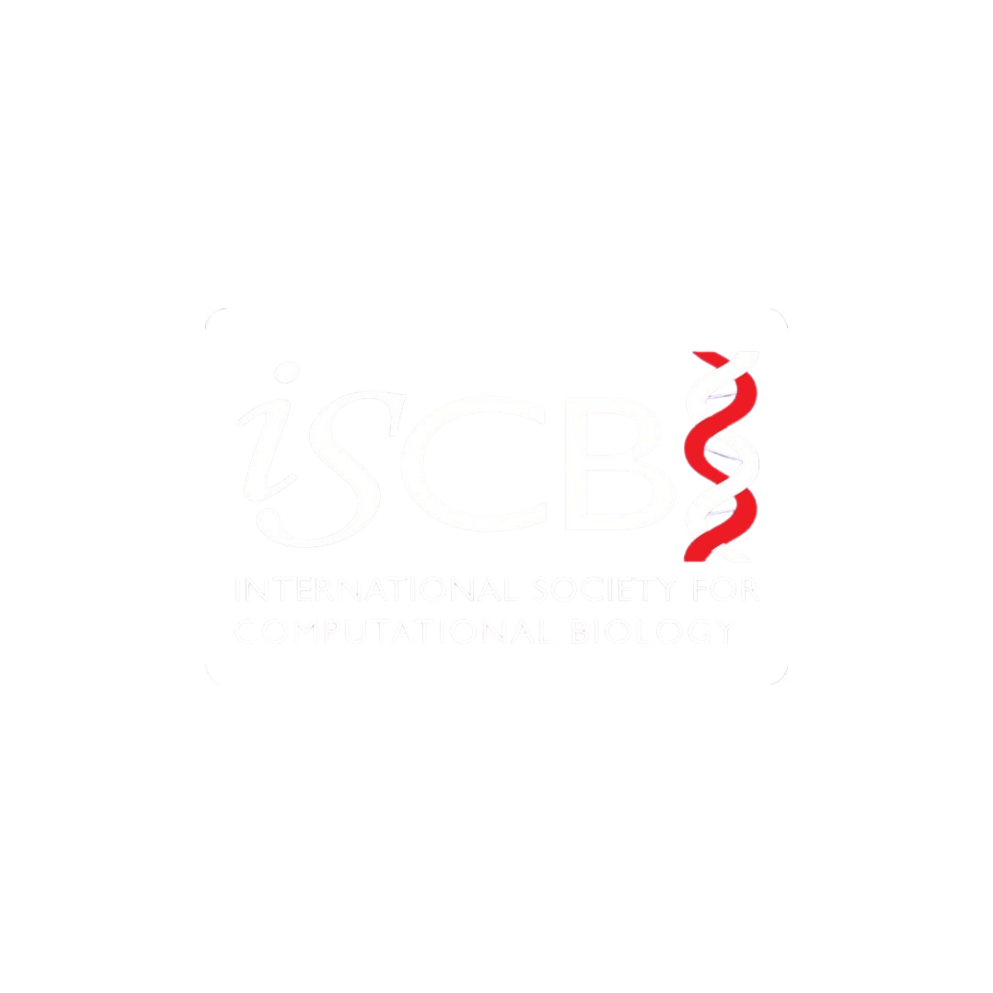 Image module